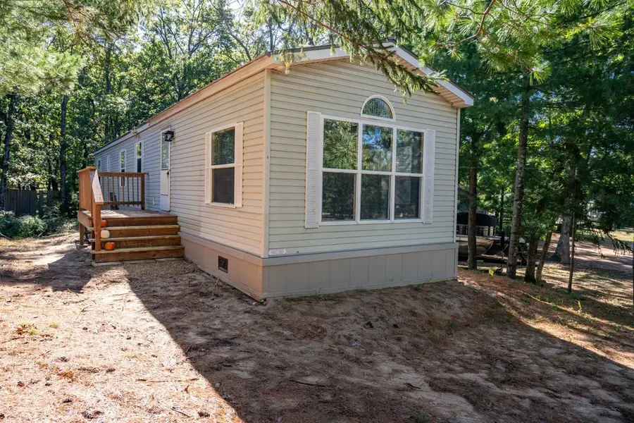 9 Raccoon Court, Mauston, WI 53948 - Image #2