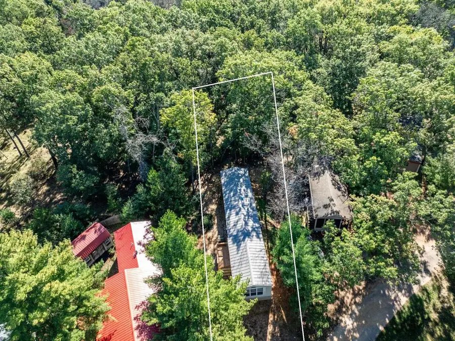 9 Raccoon Court, Mauston, WI 53948 - Image #3