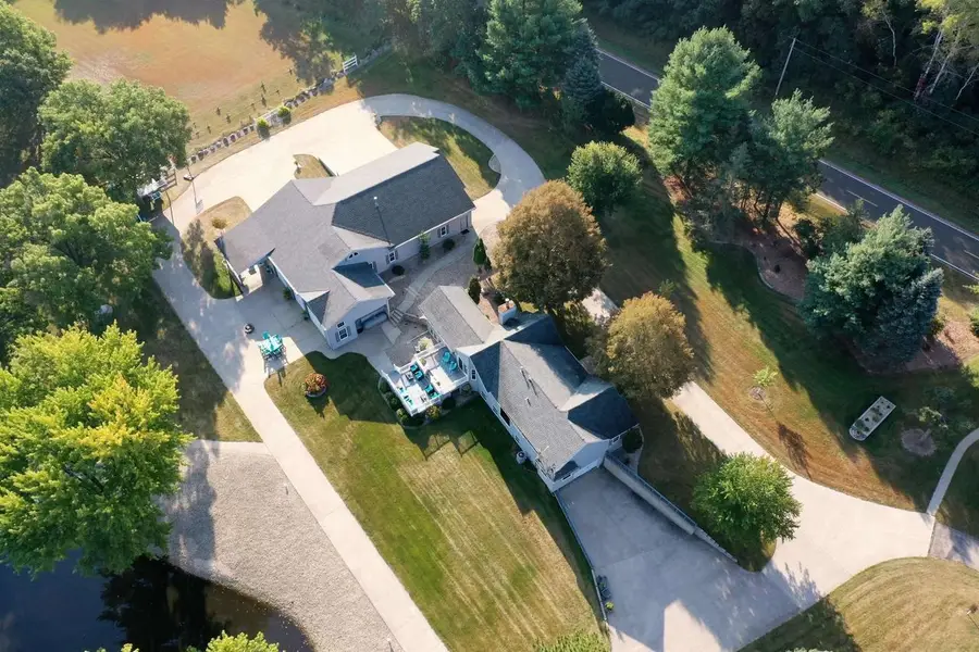 W5308 County Road G, Rio, WI 53960 - Image #3