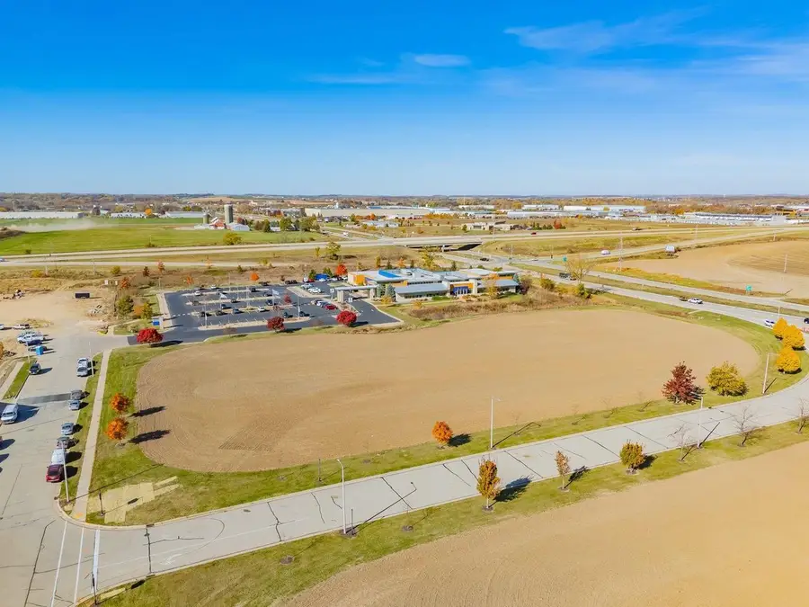 4160 Savannah Drive, Deforest, WI 53532 - Image #3