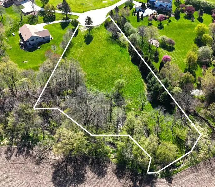 Lot 3 Horizon Court, Monroe, WI 53566 - Image #1