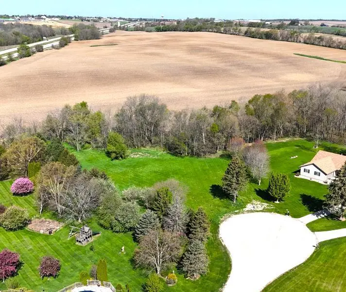 Lot 3 Horizon Court, Monroe, WI 53566 - Image #3