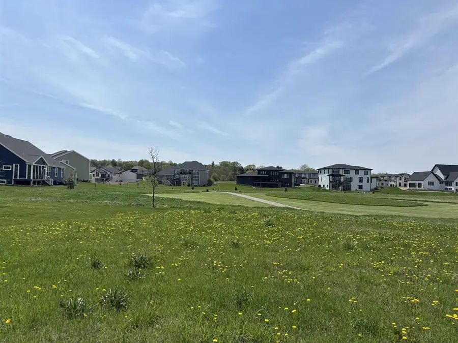 Lot 66 Manistee Way, Verona, WI 53593 - Image #2