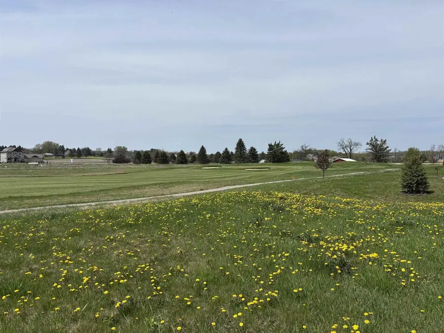 Lot 66 Manistee Way, Verona, WI 53593 - Image #3