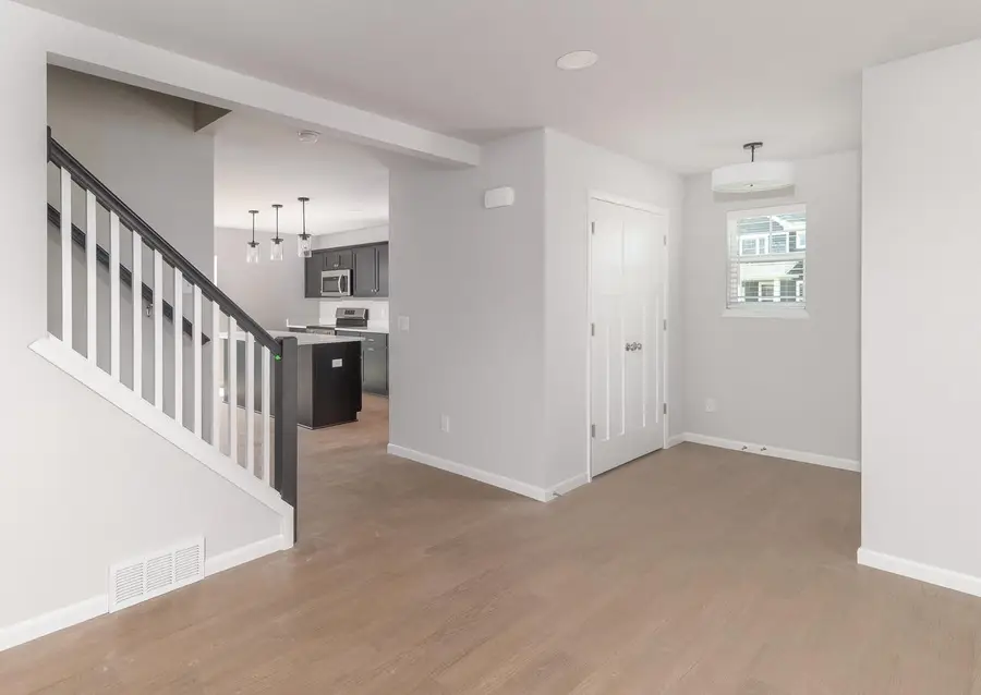 1087 Tundra Avenue, Oregon, WI 53575 - #2