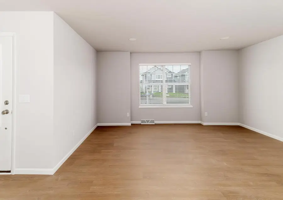 1087 Tundra Avenue, Oregon, WI 53575 - #3