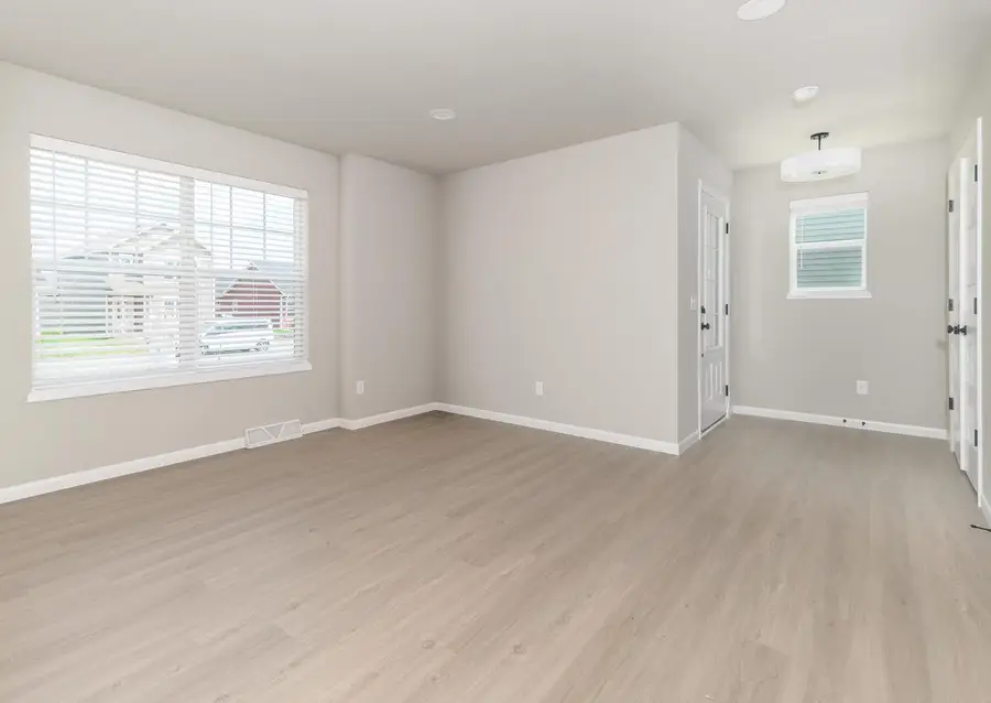 1085 Tundra Avenue, Oregon, WI 53575 - #2