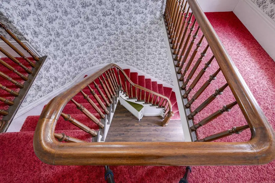 229 N Ludington Street, Columbus, WI 53925 - Image #3