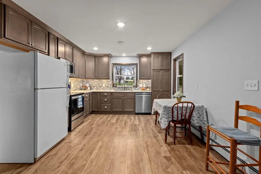 W2138 Melmar Drive, Markesan, WI 53946 - Image #3