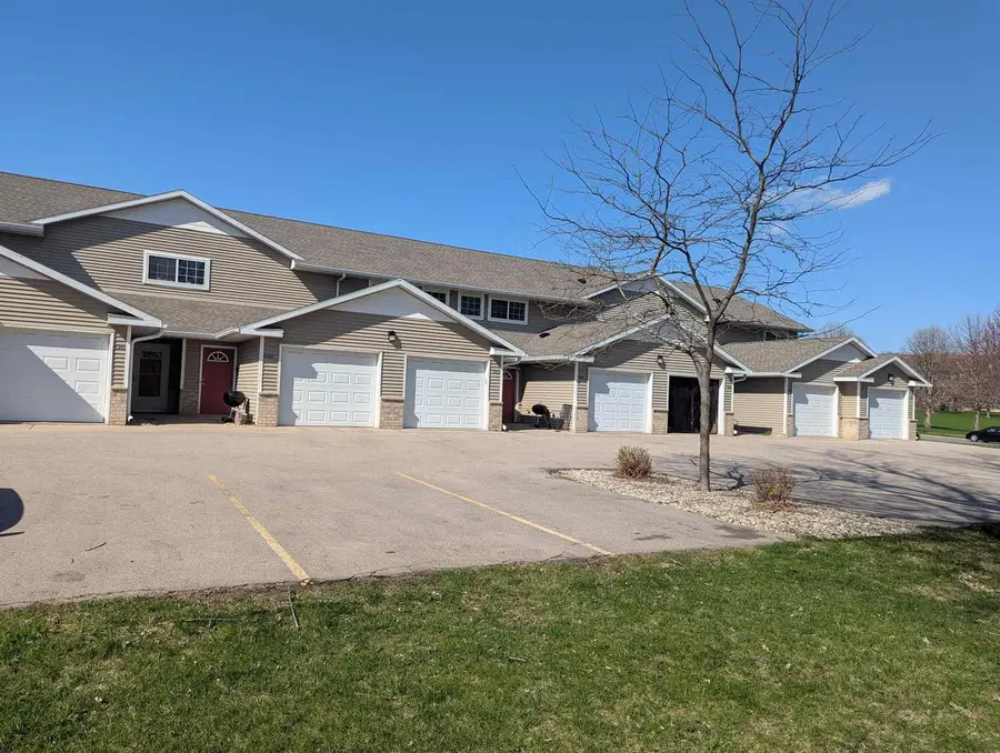 4719 Burma Road, McFarland, WI 53558 - Image #2