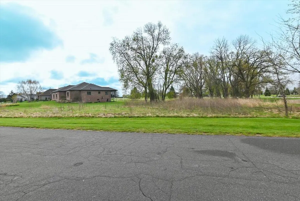 L17 Eldon Way, Edgerton, WI 53534 - Image #1