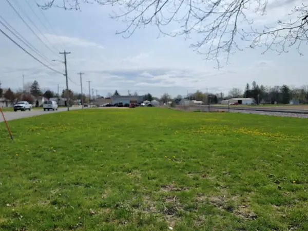 317 W Brodhead Street, Orfordville, WI 53576