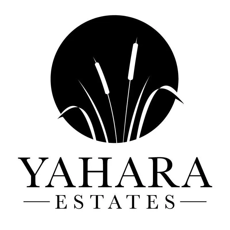 Lot 16 Copper Court, Waunakee, WI 53597 - Image #1