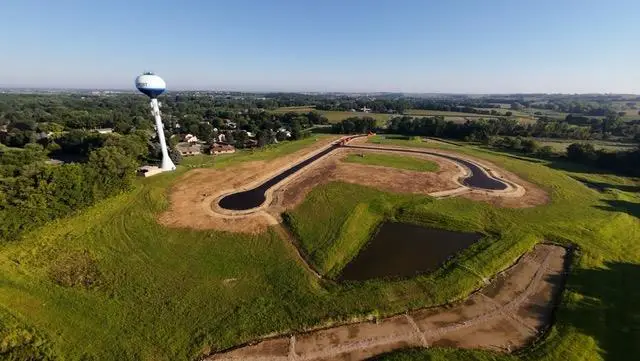 Lot 10 Bald Eagle Circle, Waunakee, WI 53597 - Image #3