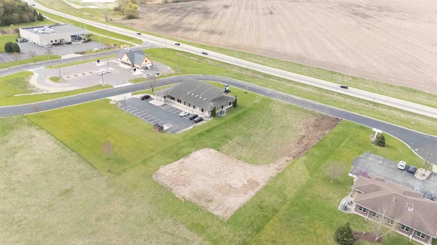 708 Katie Court, Cambridge, WI 53523 - Image #3