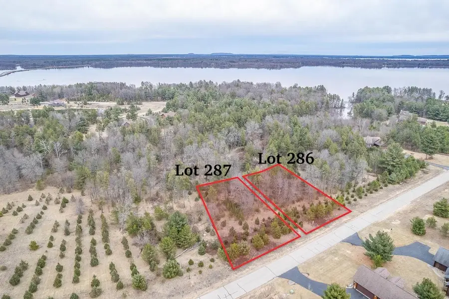 N8038 North Shore Drive, New Lisbon, WI 53950 - Image #2