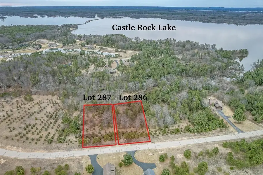 N8038 North Shore Drive, New Lisbon, WI 53950 - Image #3