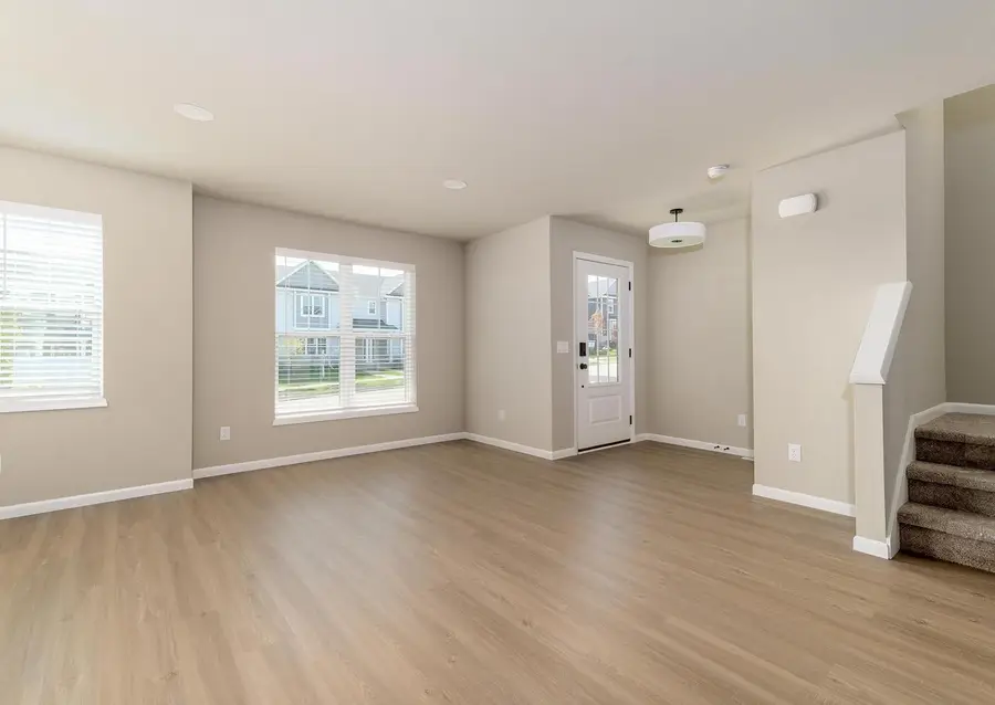 815 Indigo Lane, Waunakee, WI 53597 - Image #2