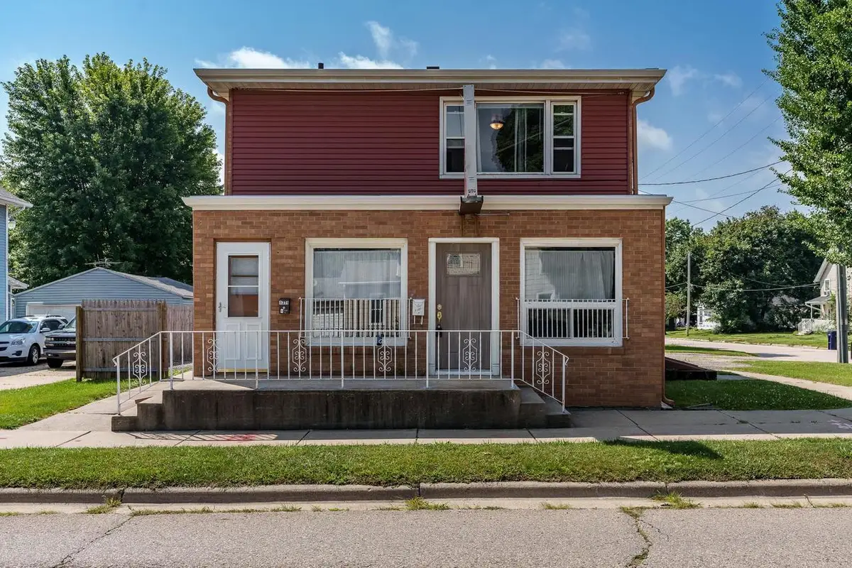 1321 W Court Street, Janesville, WI 53548 - Image #1