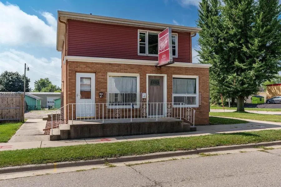 1321 W Court Street, Janesville, WI 53548 - Image #2