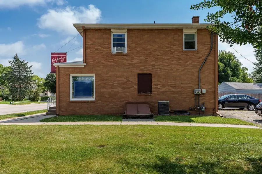 1321 W Court Street, Janesville, WI 53548 - Image #3