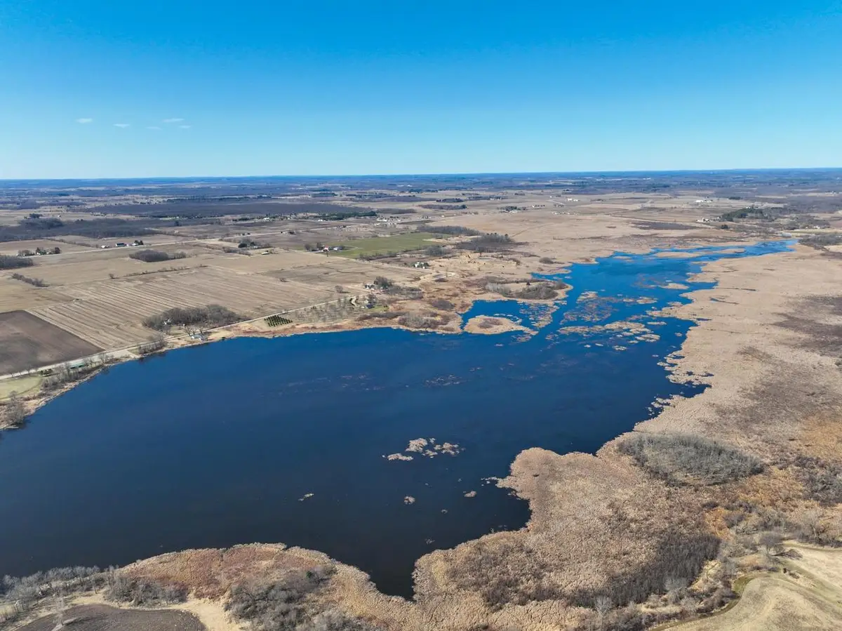 XX Cottonville Street, Aurora, WI 54923 - Image #1