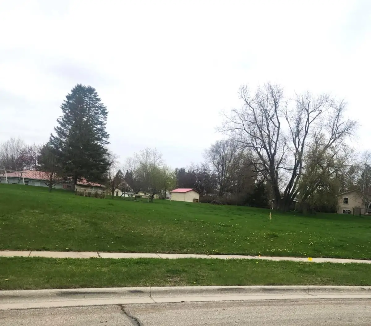 312 Village Lane, Ripon, WI 54971 - Image #1