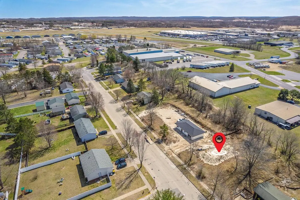 1126 Maple Street, Reedsburg, WI 53959 - Image #1