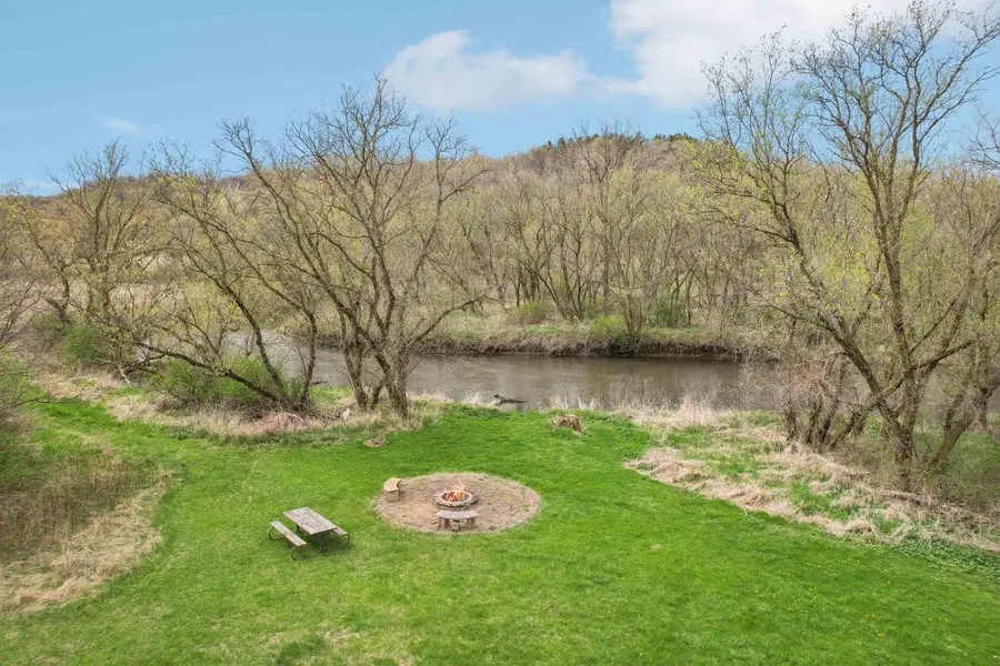 180 County Road F, Blanchardville, WI 53516 - Image #3