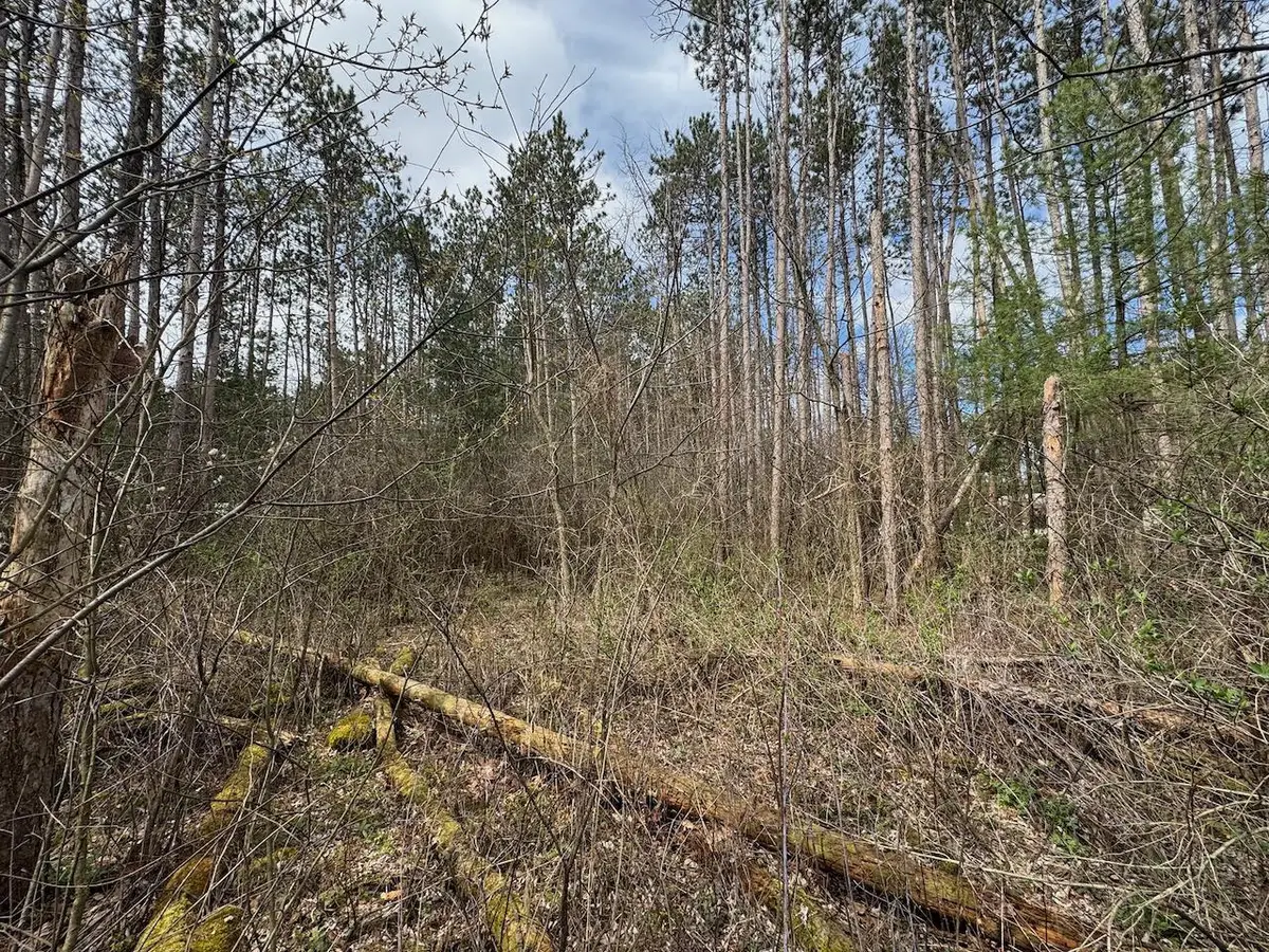 000 Sportsman Drive, Muscoda, WI 53573 - Image #1