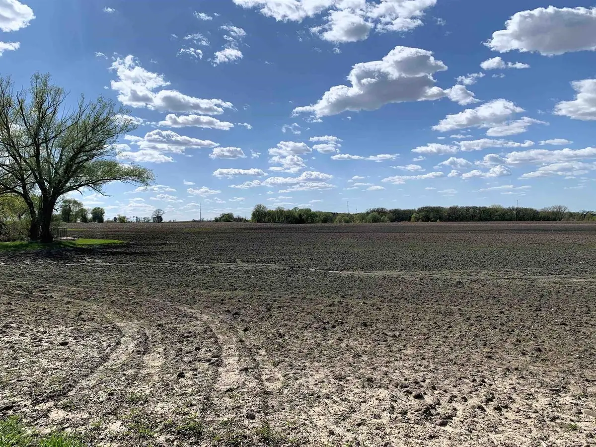 3 Acres Highway 89, Columbus, WI 53925 - Image #1