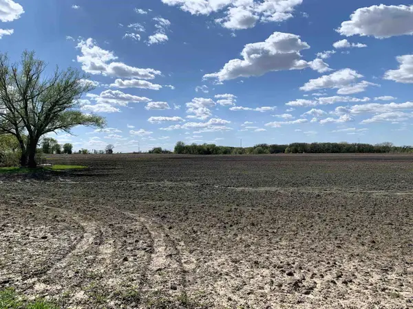 3 Acres Highway 89, Columbus, WI 53925