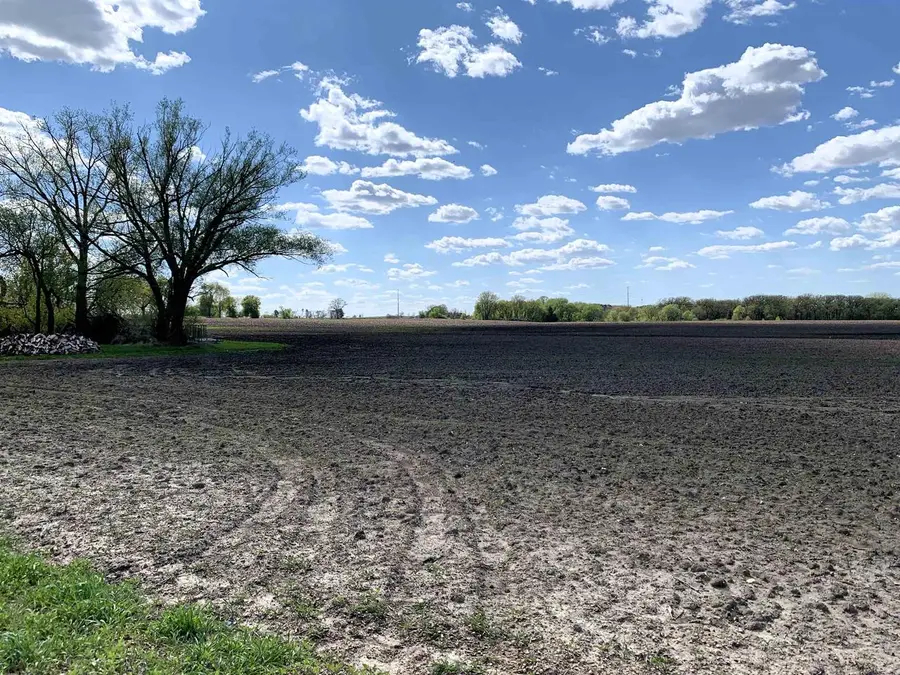 3 Acres Highway 89, Columbus, WI 53925 - Image #2