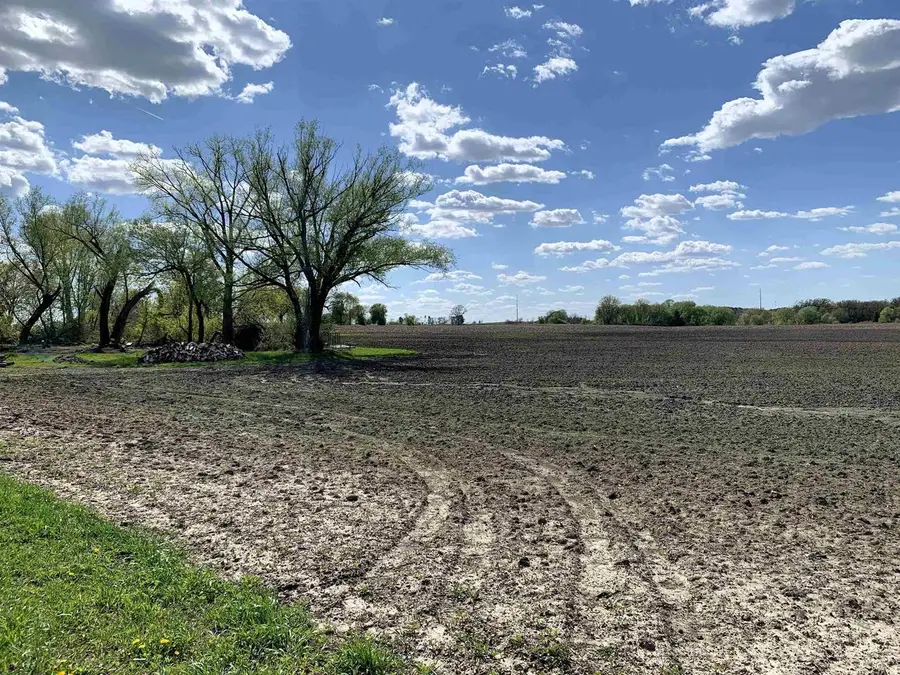 3 Acres Highway 89, Columbus, WI 53925 - Image #3