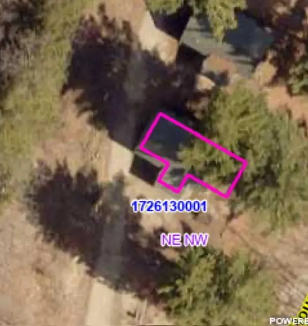 2335 Andy Mountain Lane, Harpers Ferry, IA 52146 - Image #3