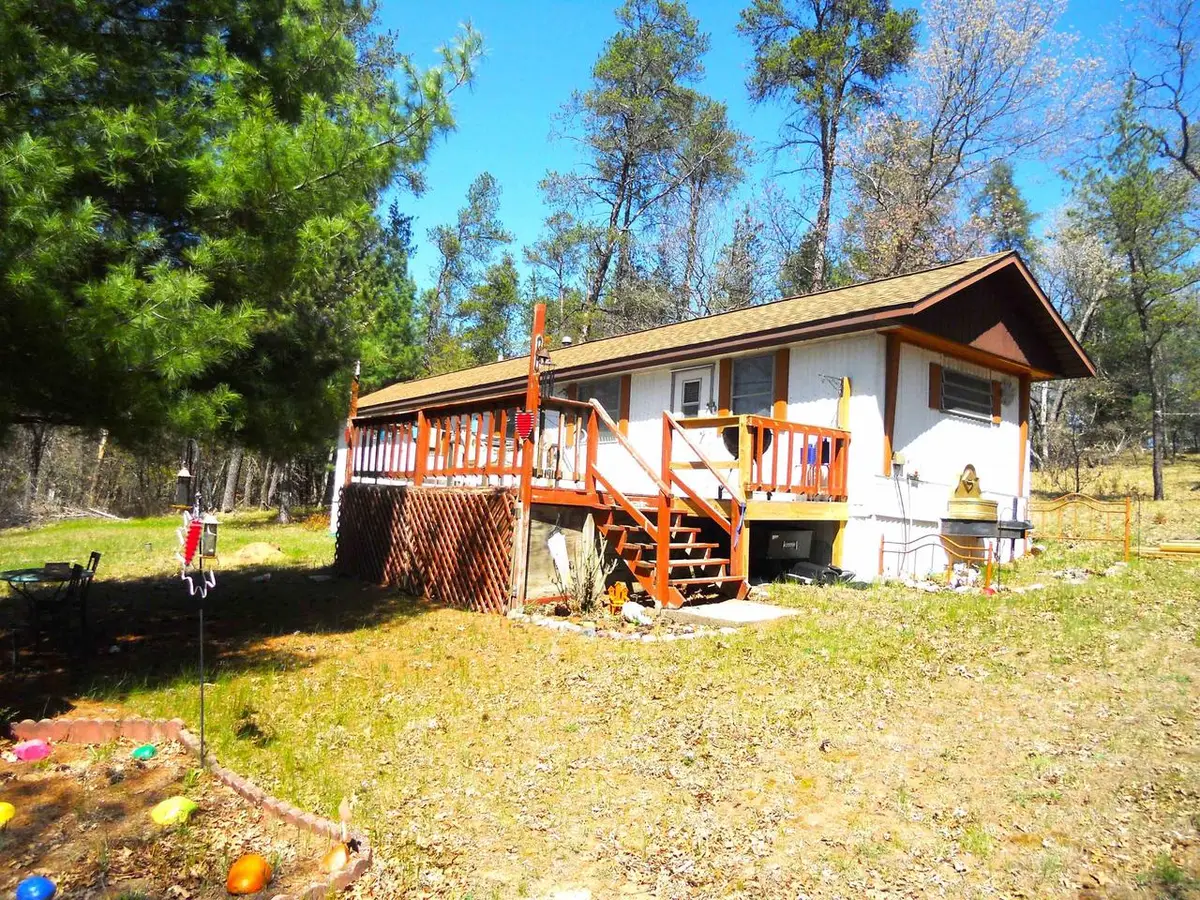 2482 Wilderness Trail, Friendship, WI 53934 - #1