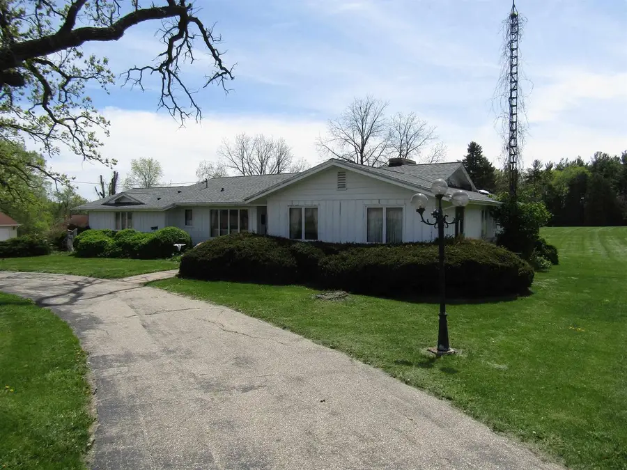 8545 W Cleophas Road, Beloit, WI 53511 - Image #3