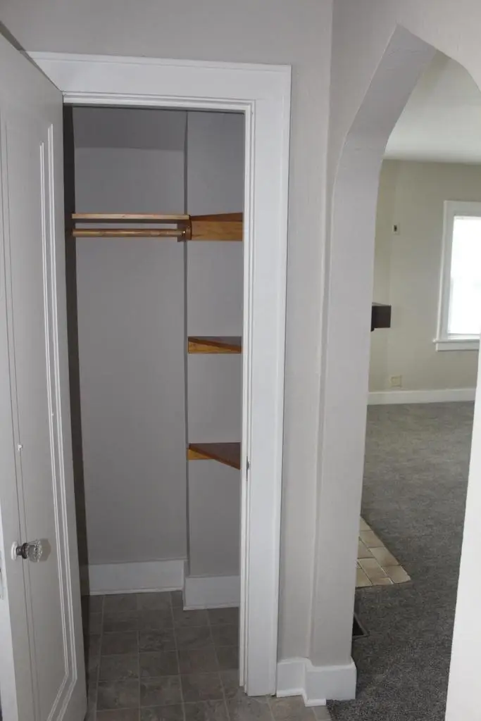 1001 Eisenhower Avenue, Janesville, WI 53545 - Image #3