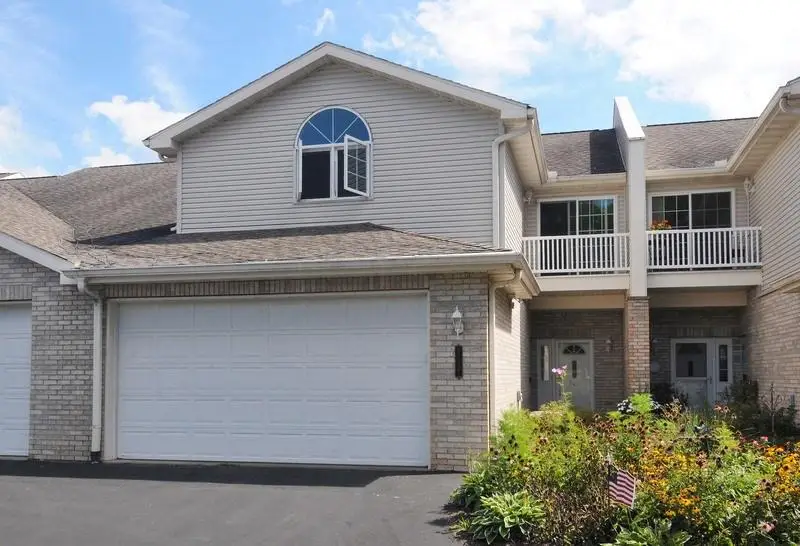 W11549 Island View Court, Lodi, WI 53555 - Image #1