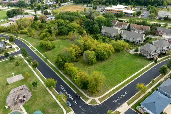 2628 Oak Meadow Drive, Fitchburg, WI 53711