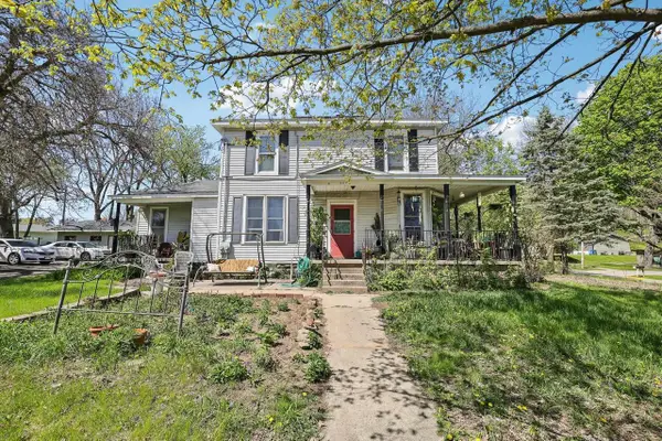 604 9th Avenue, Baraboo, WI 53913