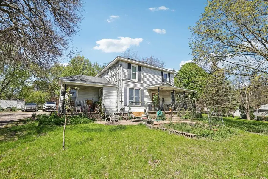 604 9th Avenue, Baraboo, WI 53913 - Image #2