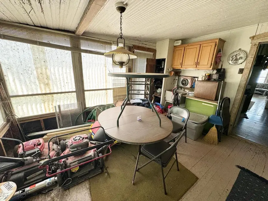 N10801 Elmwood Island, Fox Lake, WI 53933 - Image #2