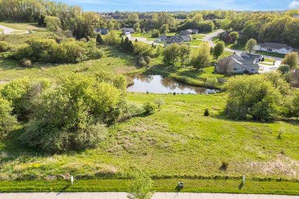 274 Moraine Drive, Ripon, WI 54971