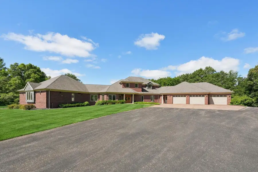2688 Scenic Drive, Stevens Point, WI 54481 - Image #2