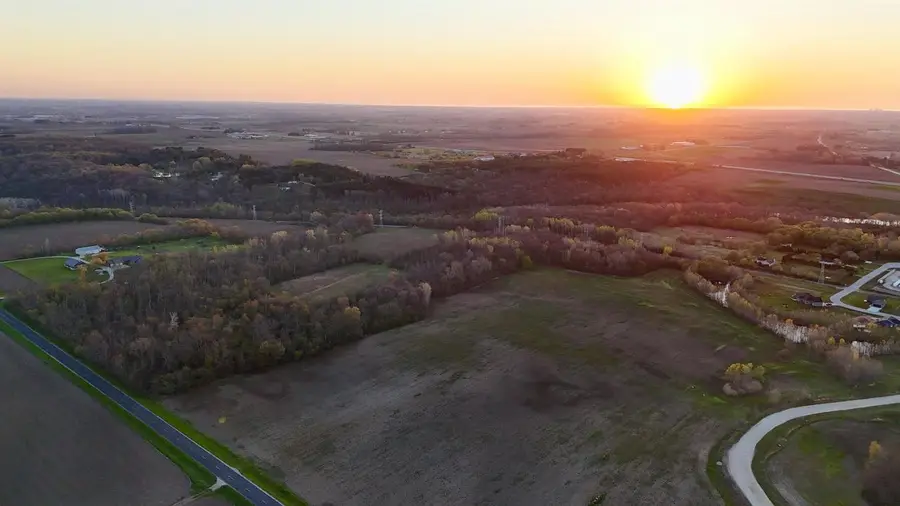 TBD Blueberry Lane, Waldo, WI 53093 - Image #2