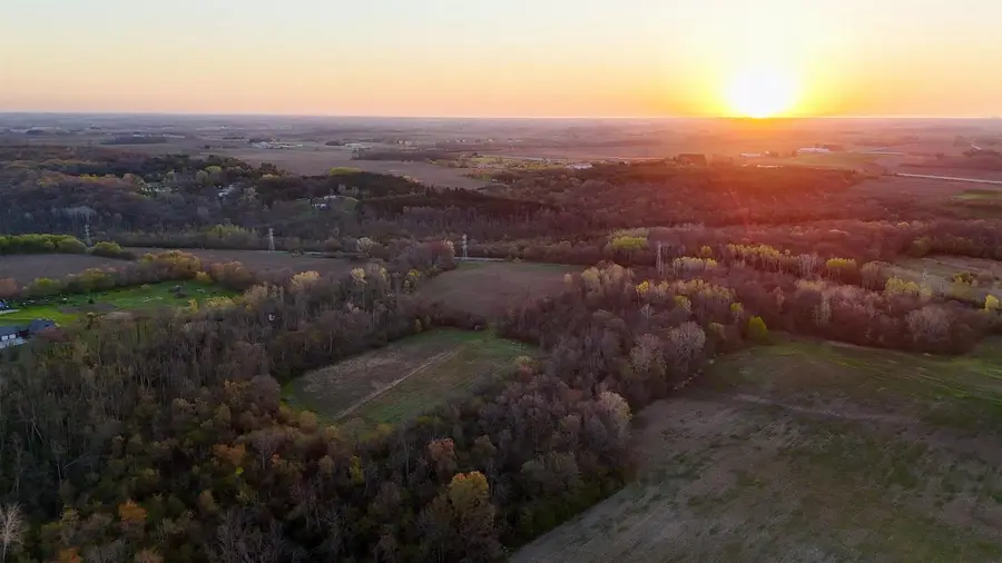 TBD Blueberry Lane, Waldo, WI 53093 - Image #3