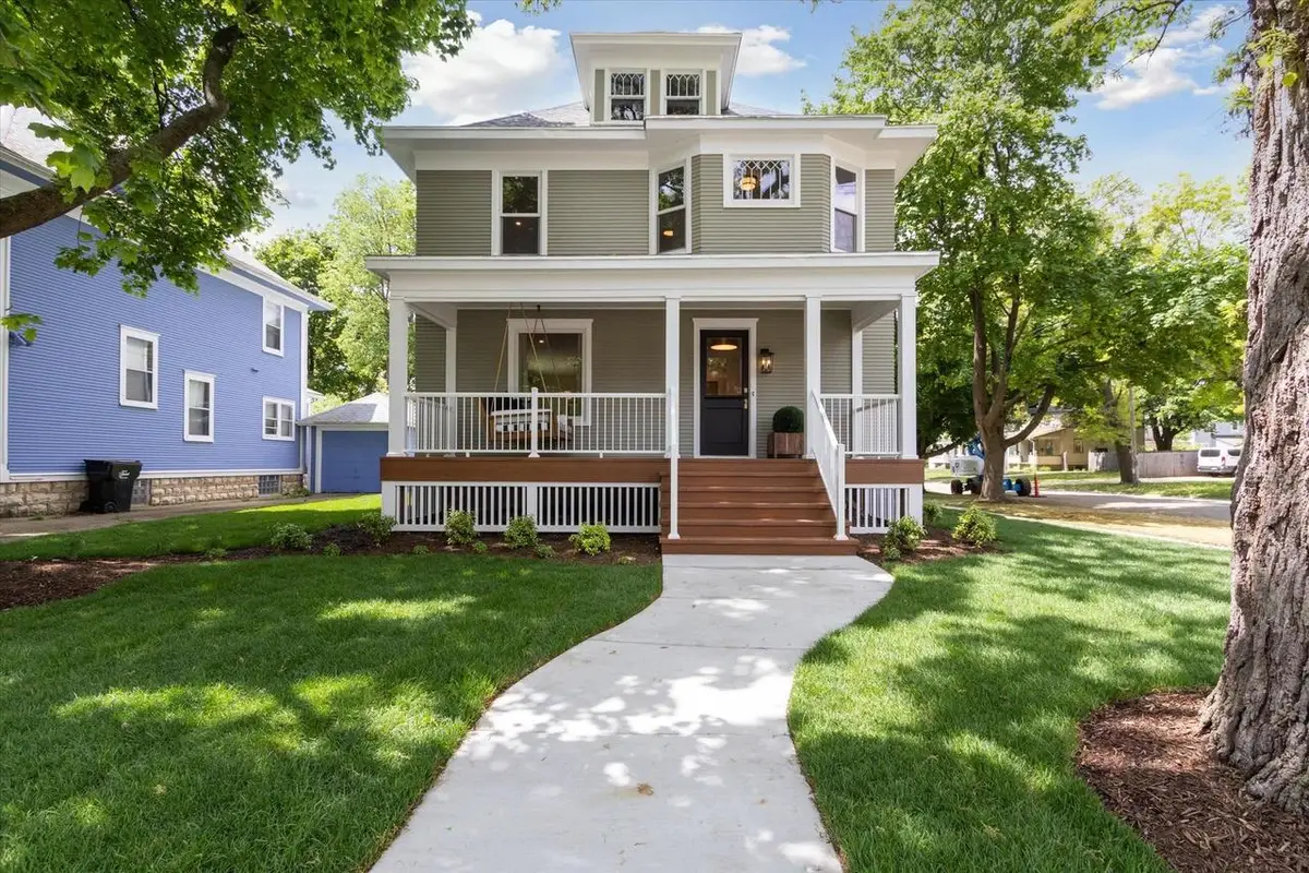 748 Wisconsin Avenue, Beloit, WI 53511 - Image #1