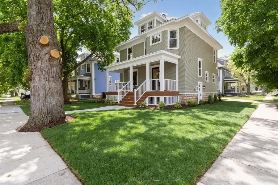 748 Wisconsin Avenue, Beloit, WI 53511 - Image #2