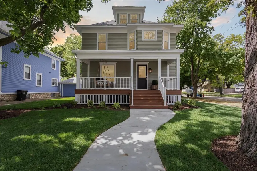 748 Wisconsin Avenue, Beloit, WI 53511 - Image #3